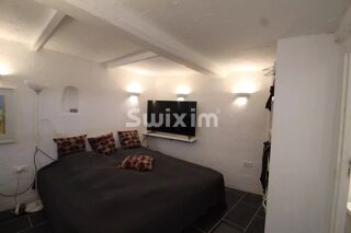  Maison � vendre 4 pi�ces 80 m�