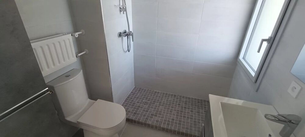  vendre  Appartement Mandelieu-la-Napoule (06210)