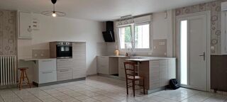  Maison � vendre 10 pi�ces 94 m�