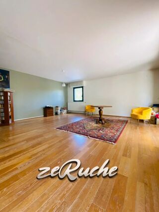  Appartement � vendre 5 pi�ces 152 m�