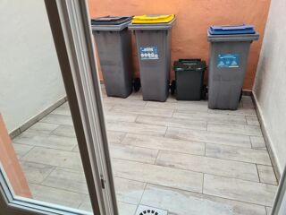  Maison � louer 3 pi�ces 59 m�