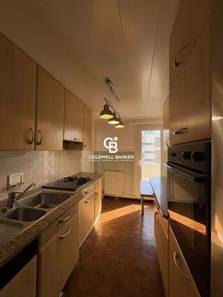  Appartement � louer 3 pi�ces 70 m�