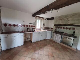  Maison � vendre 7 pi�ces 159 m�