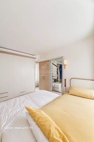  Maison � vendre 7 pi�ces 195 m�