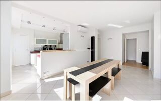  Appartement � louer 5 pi�ces 118 m�