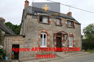  Maison � vendre 5 pi�ces 101 m�