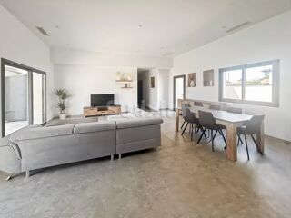  Maison  vendre 5 pices 141 m