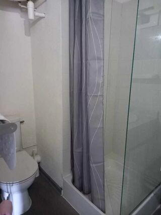  Appartement � louer 1 pi�ce 21 m�