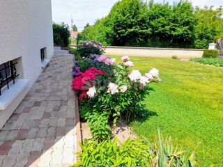  Maison � vendre 4 pi�ces 123 m�