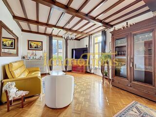  Maison � vendre 7 pi�ces 183 m�