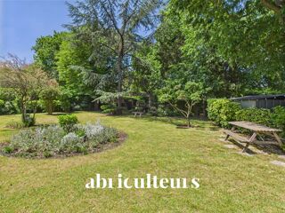  Appartement � vendre 6 pi�ces 165 m�