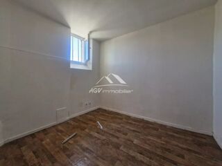  Appartement à vendre 3 pièces 57 m²