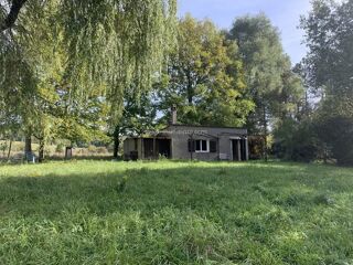  Terrain  vendre 16926 m