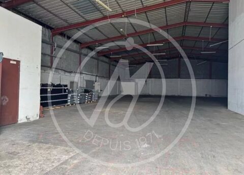 Local commercial 10584 97122 Baie-mahault