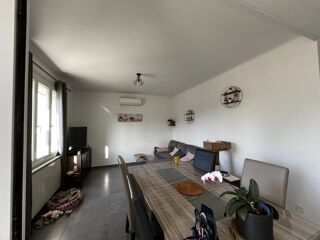 Location Appartement A louer bel appartement type 4 Saint-julien-les-rosiers