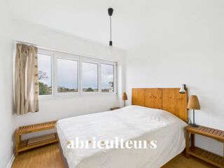  Appartement � vendre 5 pi�ces 84 m�