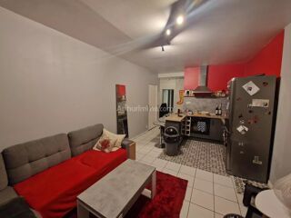  Appartement � vendre 2 pi�ces 42 m�