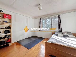  Maison à vendre 4 pièces 76 m²