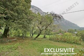  Maison � vendre 9 pi�ces 225 m�