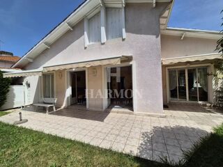  Maison � vendre 6 pi�ces 131 m�