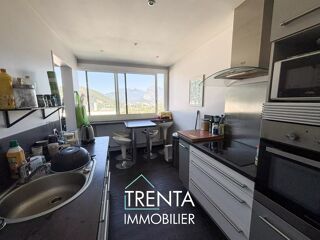  Appartement � vendre 3 pi�ces 66 m�