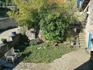  Maison à vendre 8 pièces 172 m²