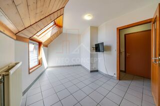  Appartement à louer 1 pièce 24 m²
