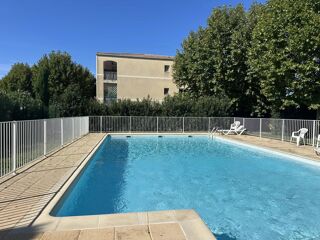  Appartement � vendre 3 pi�ces 90 m�