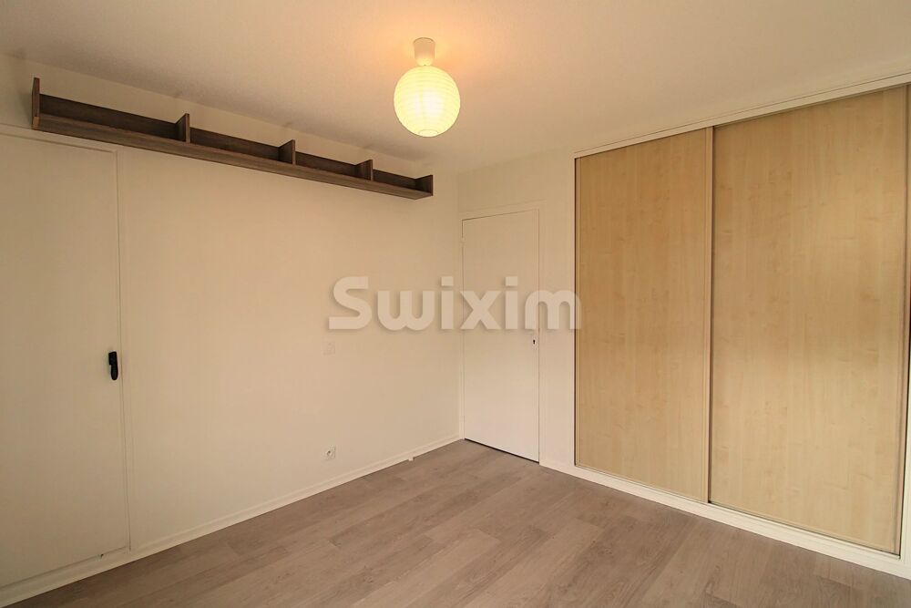 � vendre  Appartement Annecy (74000)