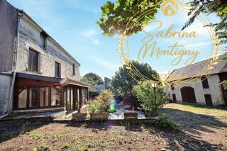  Maison � vendre 5 pi�ces 120 m�
