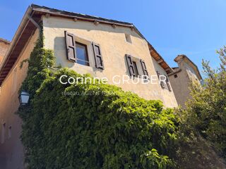  Maison à vendre 6 pièces 125 m²