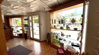  Maison à vendre 6 pièces 179 m²