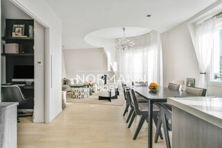  Appartement  vendre 3 pices 68 m