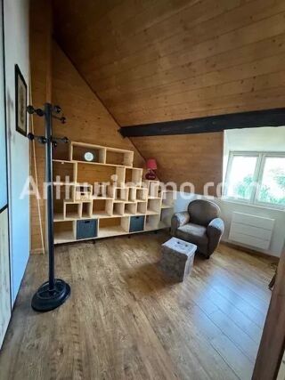  Appartement  vendre 4 pices 87 m