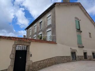  Immeuble  vendre 7 pices 