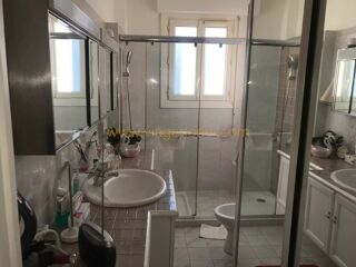  Appartement à vendre 3 pièces 62 m²