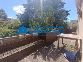  Appartement à vendre 5 pièces 207 m²