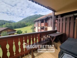  Appartement � vendre 1 pi�ce 20 m�