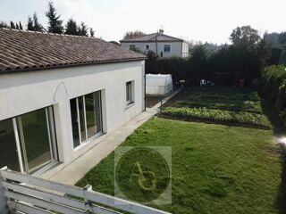 Maison à vendre 4 pièces 130 m²