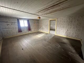  Maison à vendre 5 pièces 150 m²
