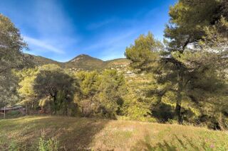  Terrain � vendre 1222 m�