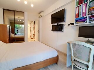  Appartement � louer 3 pi�ces 76 m�