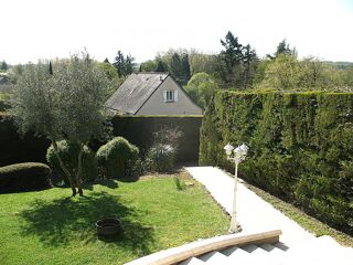  Maison � vendre 6 pi�ces 120 m�