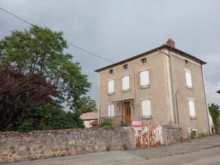  Maison  vendre 4 pices 100 m