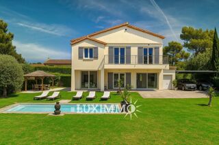  Maison à vendre 8 pièces 241 m²