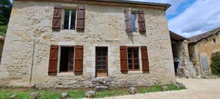  Maison � vendre 3 pi�ces 92 m�