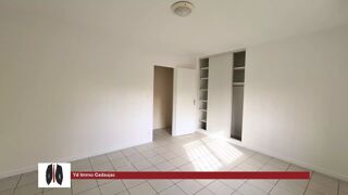  Maison à louer 4 pièces 123 m²