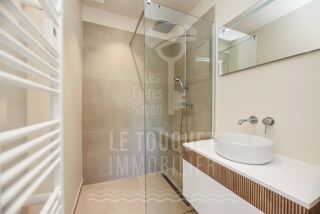  Maison à vendre 6 pièces 146 m²