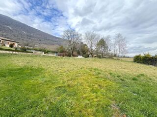  Terrain � vendre 590 m�