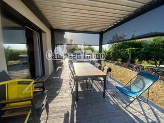  Maison � vendre 4 pi�ces 115 m�